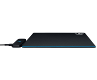 Logitech Powerplay Wireless Charging System - 384935 - zdjęcie 7
